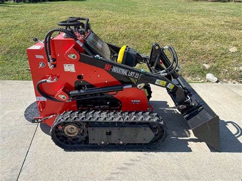 agrotk jq400 mini skid steer specs|agrotk skid steer mower.